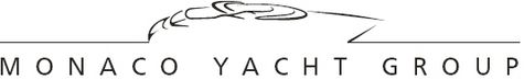 Monaco Yacht Group